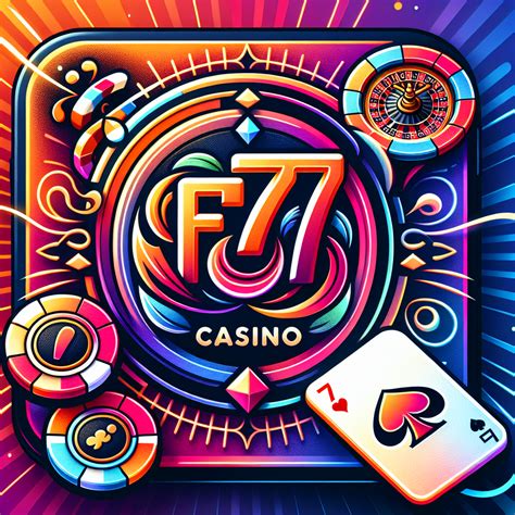 ff77 casino|FF777 Casino App: Claim Your P777 Welcome Bonus & Invite.